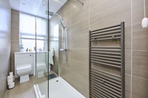 Photo 7- click for photo gallery